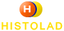 Histolad